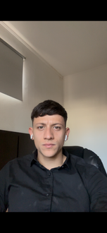 Mateo Golfieri