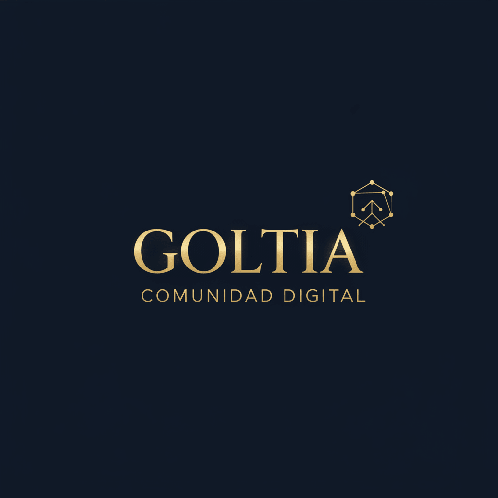 Guía IA para Comercio Exterior — Prompts Reales - Goltia Comunidad Digital