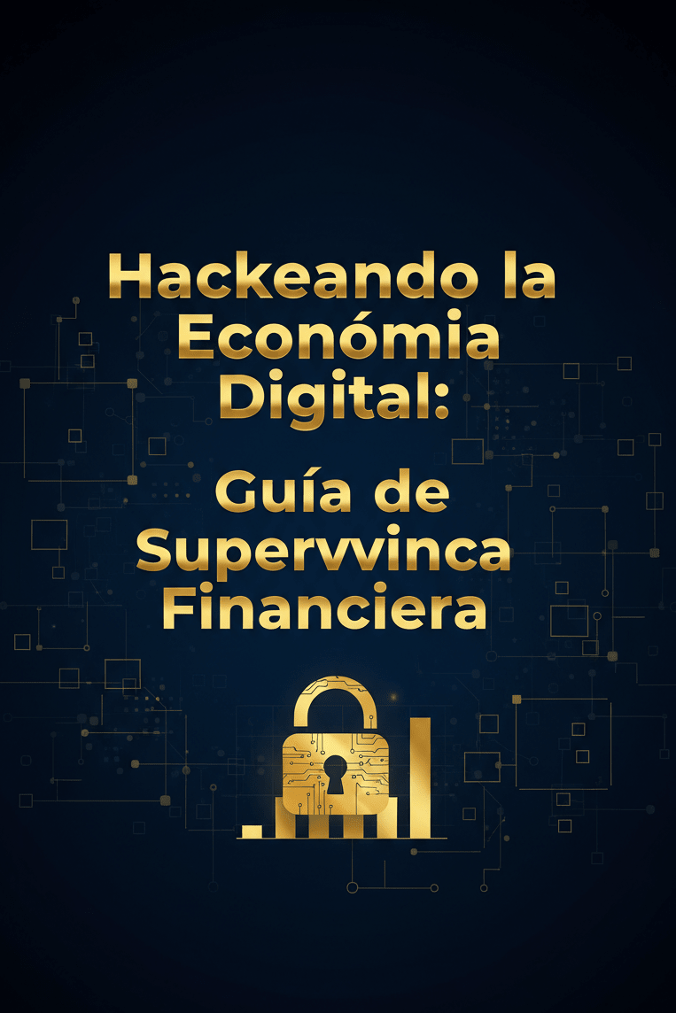 Guía IA para Emprendedores — Automatizá con Prompts - Goltia Comunidad Digital